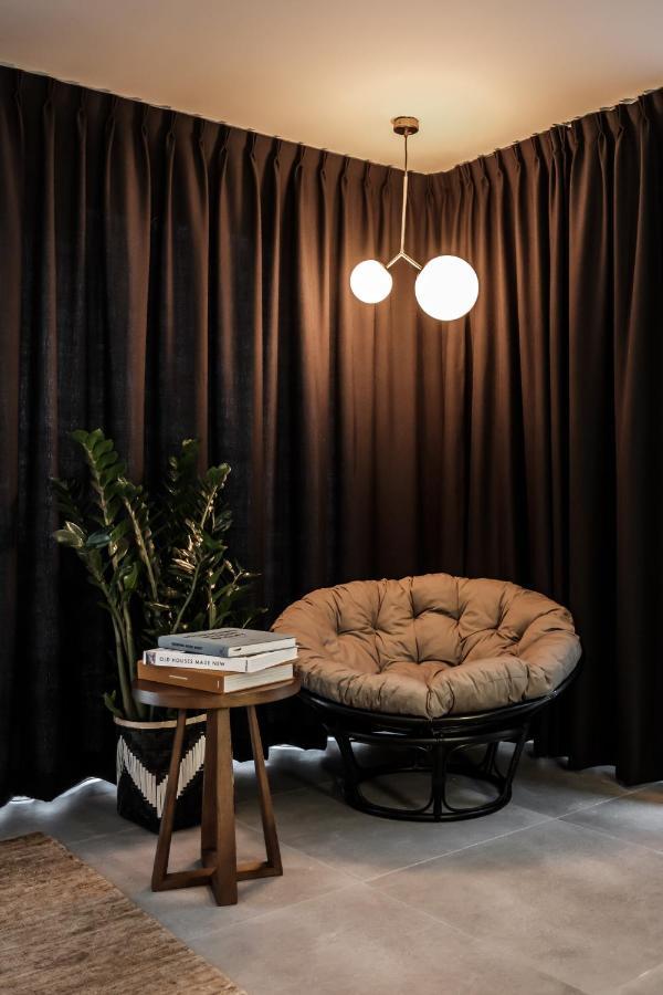 The Palamedes - Boutique Style Bed & Coffee Bed & Breakfast Amsterdam Exterior photo